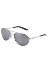 I Heart Eyewear Bradshaw Sunglasses