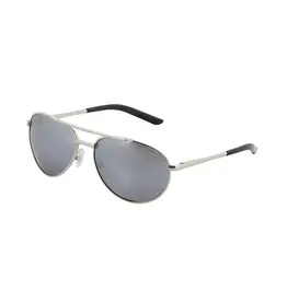 I Heart Eyewear Bradshaw Sunglasses