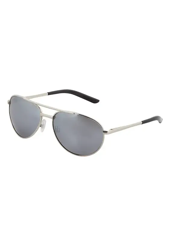 I Heart Eyewear Bradshaw Sunglasses
