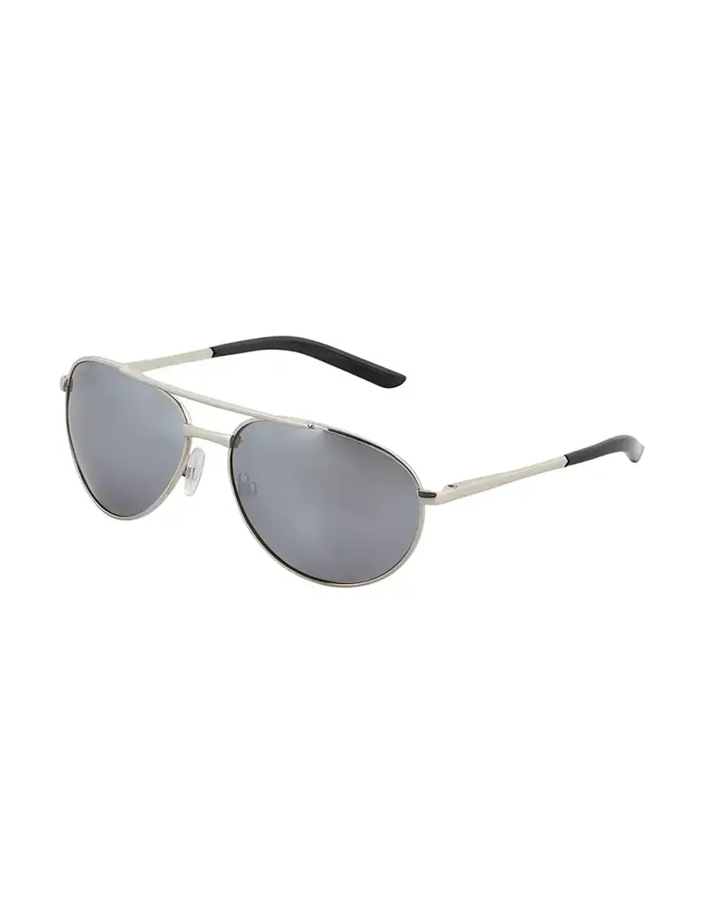 I Heart Eyewear Bradshaw Sunglasses
