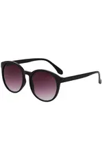 I Heart Eyewear Keely Polarized Sunglasses