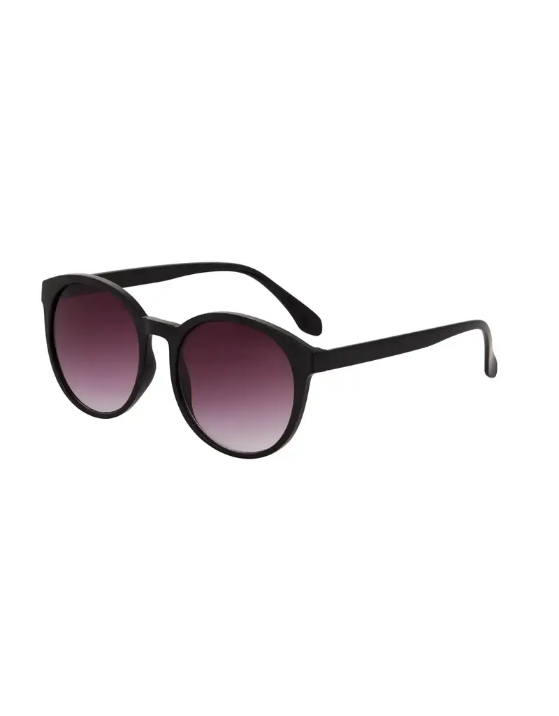 I Heart Eyewear Keely Polarized Sunglasses