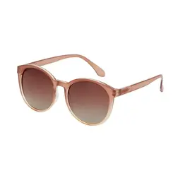 I Heart Eyewear Keely Polarized Sunglasses