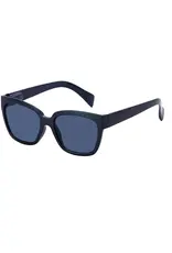 I Heart Eyewear Lumina Polarized Sunglasses