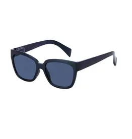 I Heart Eyewear Lumina Polarized Sunglasses