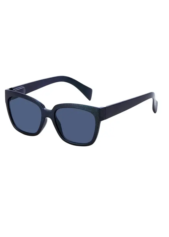 I Heart Eyewear Lumina Polarized Sunglasses