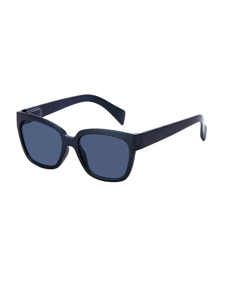 I Heart Eyewear Lumina Polarized Sunglasses