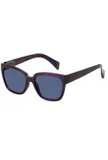 I Heart Eyewear Lumina Polarized Sunglasses