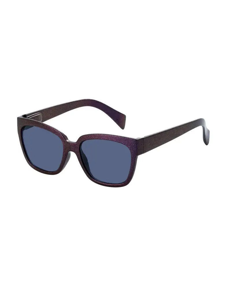 I Heart Eyewear Lumina Polarized Sunglasses