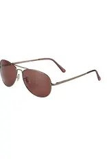 I Heart Eyewear Maverick Sunglasses