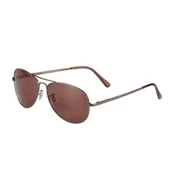 I Heart Eyewear Maverick Sunglasses