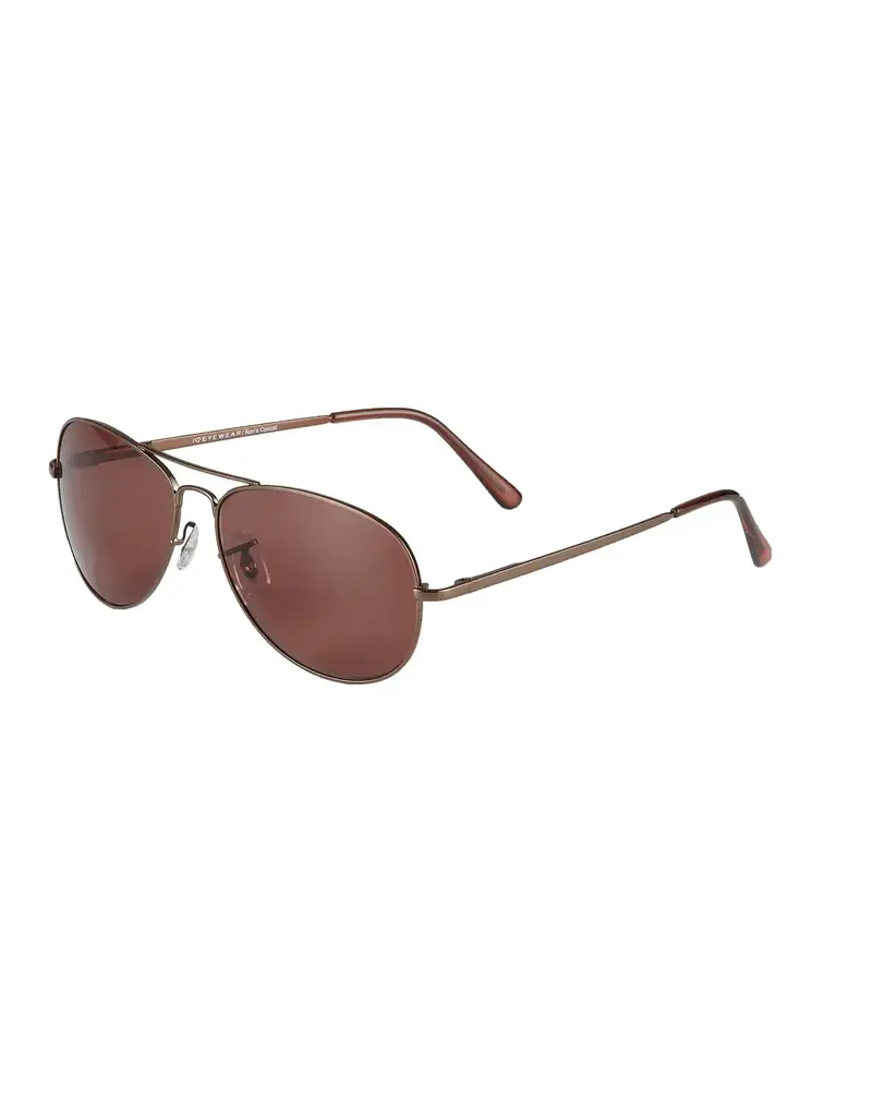 I Heart Eyewear Maverick Sunglasses