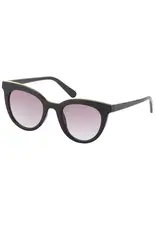I Heart Eyewear Samara Polarized Sunglasses