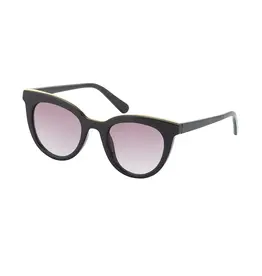 I Heart Eyewear Samara Polarized Sunglasses