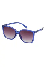 I Heart Eyewear Archie Sunglasses