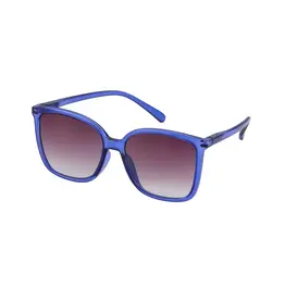I Heart Eyewear Archie Sunglasses