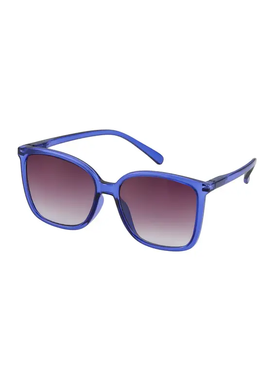 I Heart Eyewear Archie Sunglasses