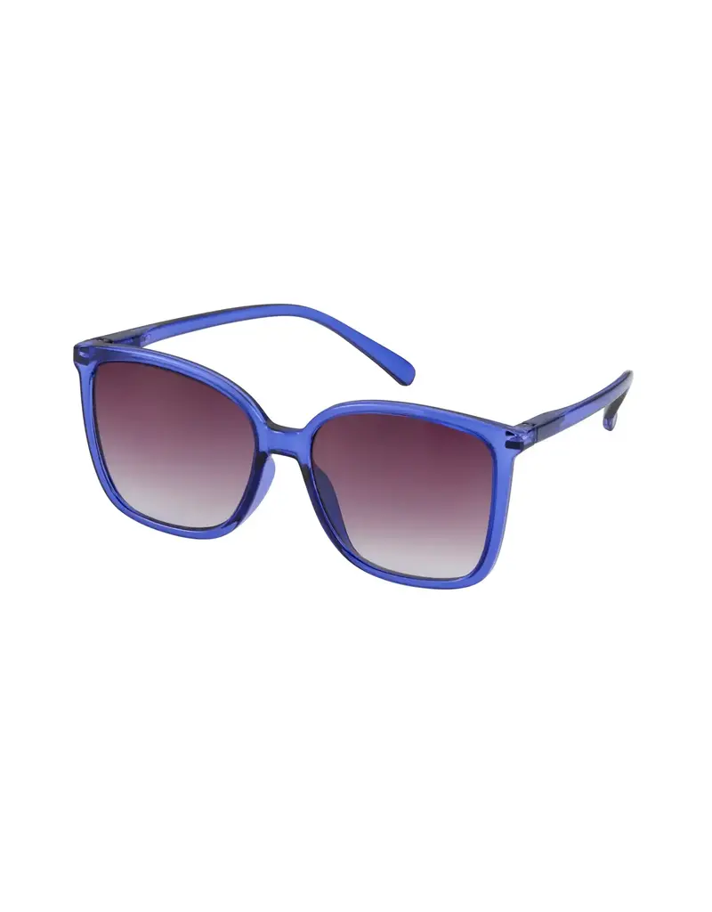 I Heart Eyewear Archie Sunglasses