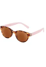 I Heart Eyewear Shelby Sunglasses