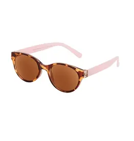 I Heart Eyewear Shelby Sunglasses