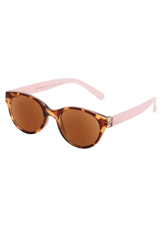 I Heart Eyewear Shelby Sunglasses