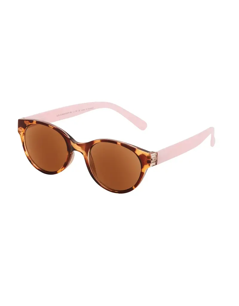 I Heart Eyewear Shelby Sunglasses