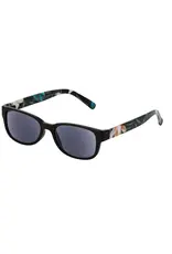 I Heart Eyewear Aloha Sunglasses