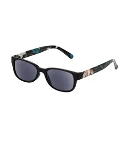 I Heart Eyewear Aloha Sunglasses