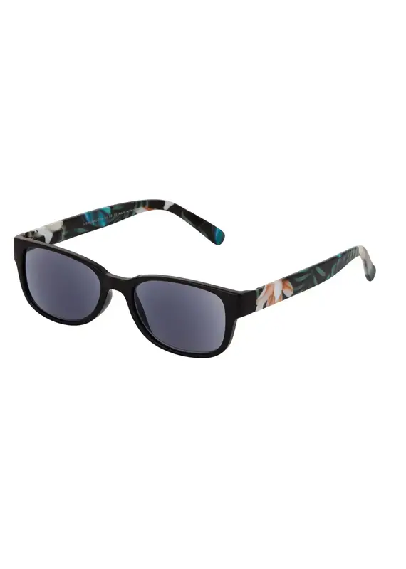 I Heart Eyewear Aloha Sunglasses
