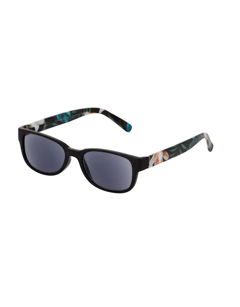 I Heart Eyewear Aloha Sunglasses