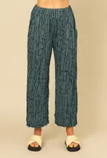 Chalet Tilley Pants