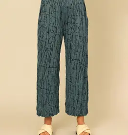 Chalet Tilley Pants