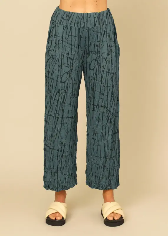 Chalet Tilley Pants