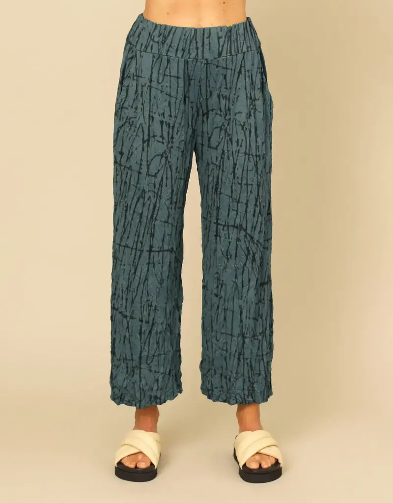 Chalet Tilley Pants