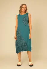 Chalet Leia Dress
