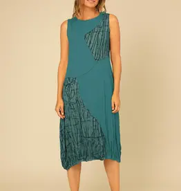 Chalet Leia Dress