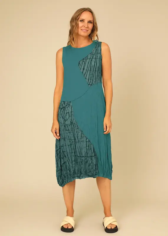 Chalet Leia Dress