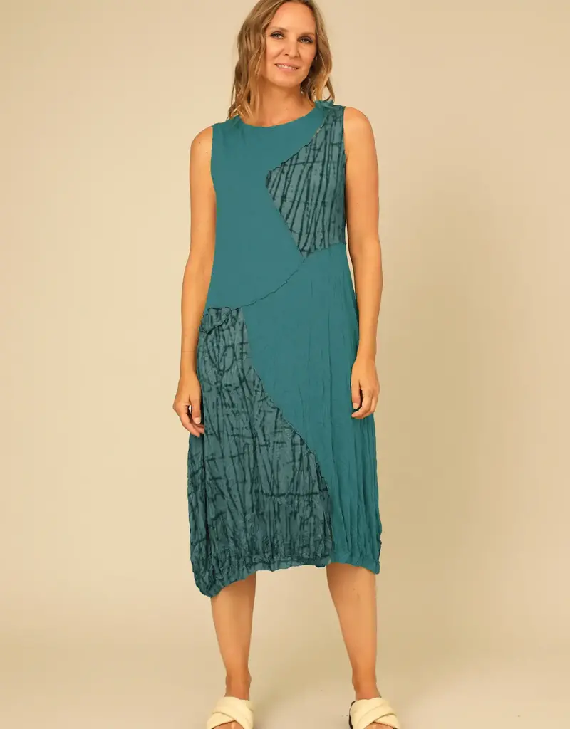 Chalet Leia Dress
