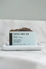 White Pine Bath & Brew Full-Size Beer Soap