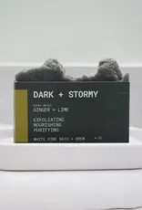 White Pine Bath & Brew Full-Size Beer Soap