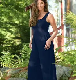 Salaam Gemma Jumpsuit