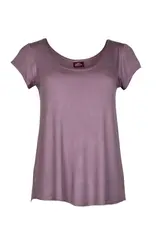 Salaam Cora Tee
