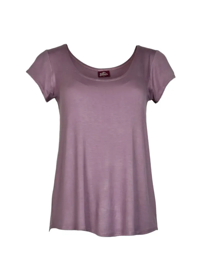 Salaam Cora Tee