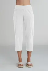 Cut Loose Walking Capris