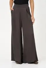 M Made In Italy Palazzo Pants
