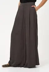 M Made In Italy Palazzo Pants