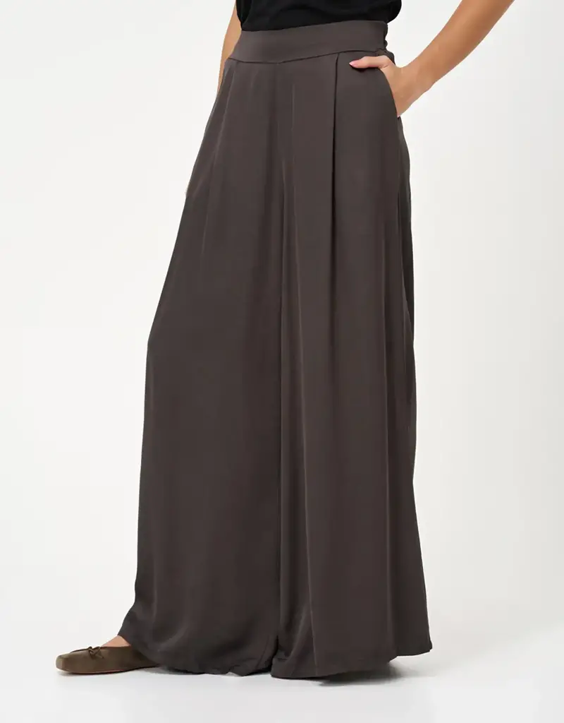 M Made In Italy Palazzo Pants