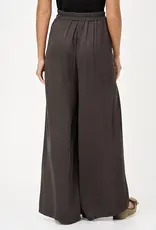 M Made In Italy Palazzo Pants