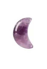 Benjamin International Gemstone Moon