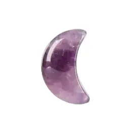 Benjamin International Gemstone Moon